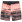 O'neill Ανδρικό μαγιό Cali Gradient 15'' Swimshorts